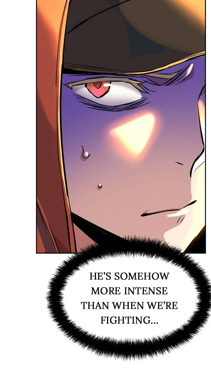 Mercenary Enrollment Chapter 55 - Page 11