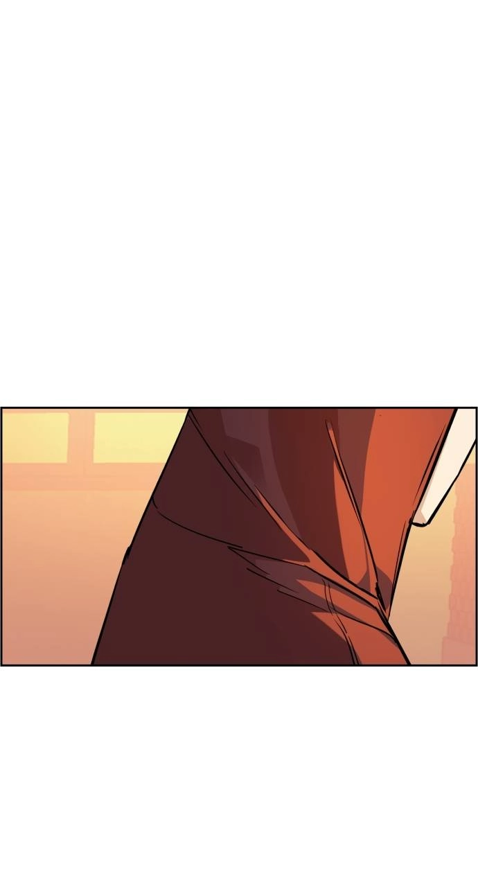 Mercenary Enrollment Chapter 55 - Page 15