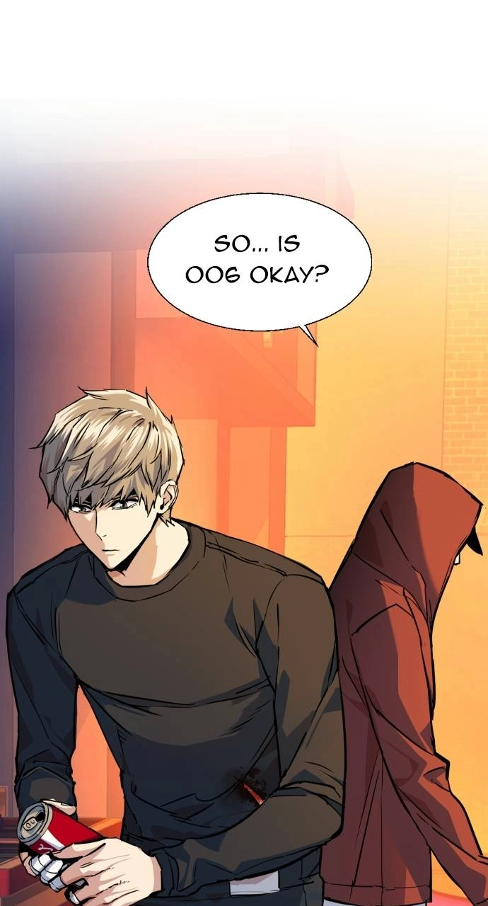 Mercenary Enrollment Chapter 55 - Page 16
