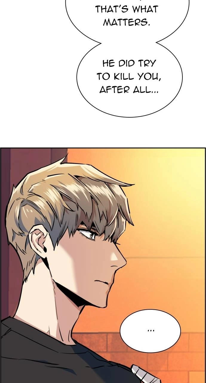Mercenary Enrollment Chapter 55 - Page 21