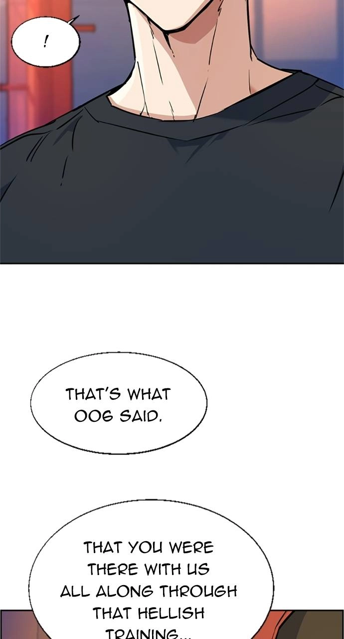 Mercenary Enrollment Chapter 55 - Page 26