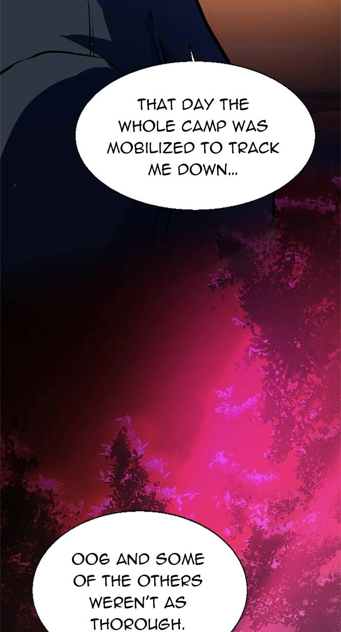 Mercenary Enrollment Chapter 55 - Page 30