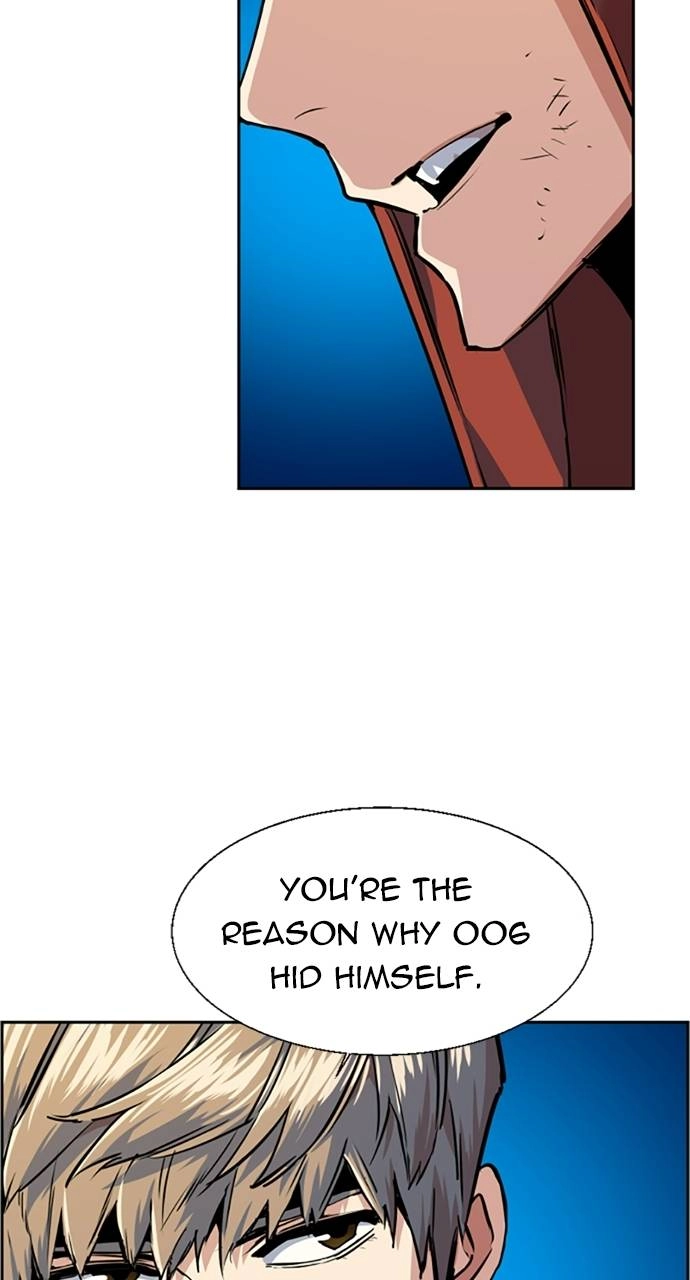 Mercenary Enrollment Chapter 55 - Page 38