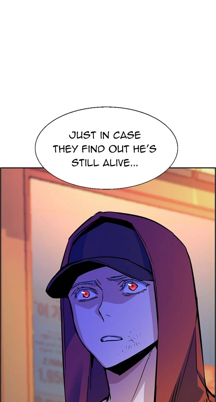 Mercenary Enrollment Chapter 55 - Page 41