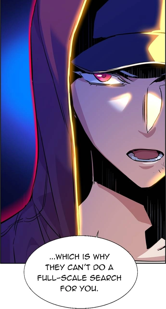 Mercenary Enrollment Chapter 55 - Page 48