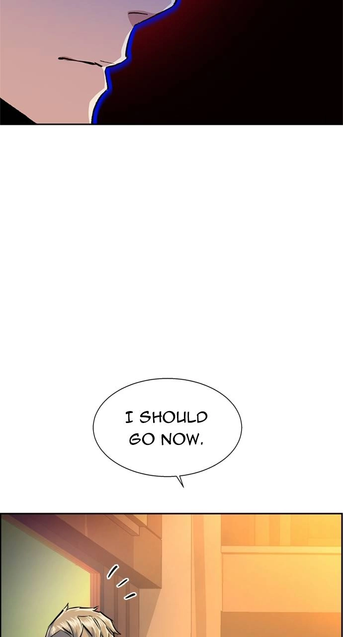 Mercenary Enrollment Chapter 55 - Page 54