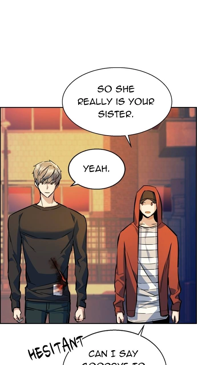 Mercenary Enrollment Chapter 55 - Page 62