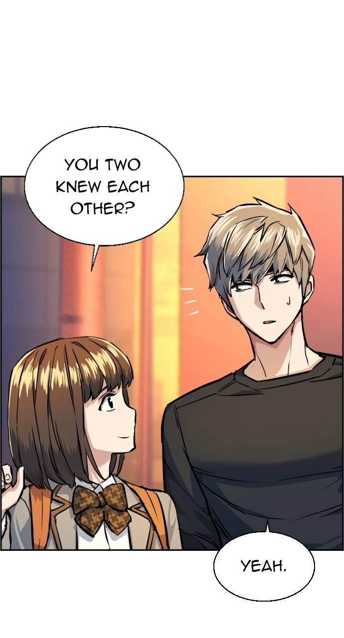 Mercenary Enrollment Chapter 55 - Page 68