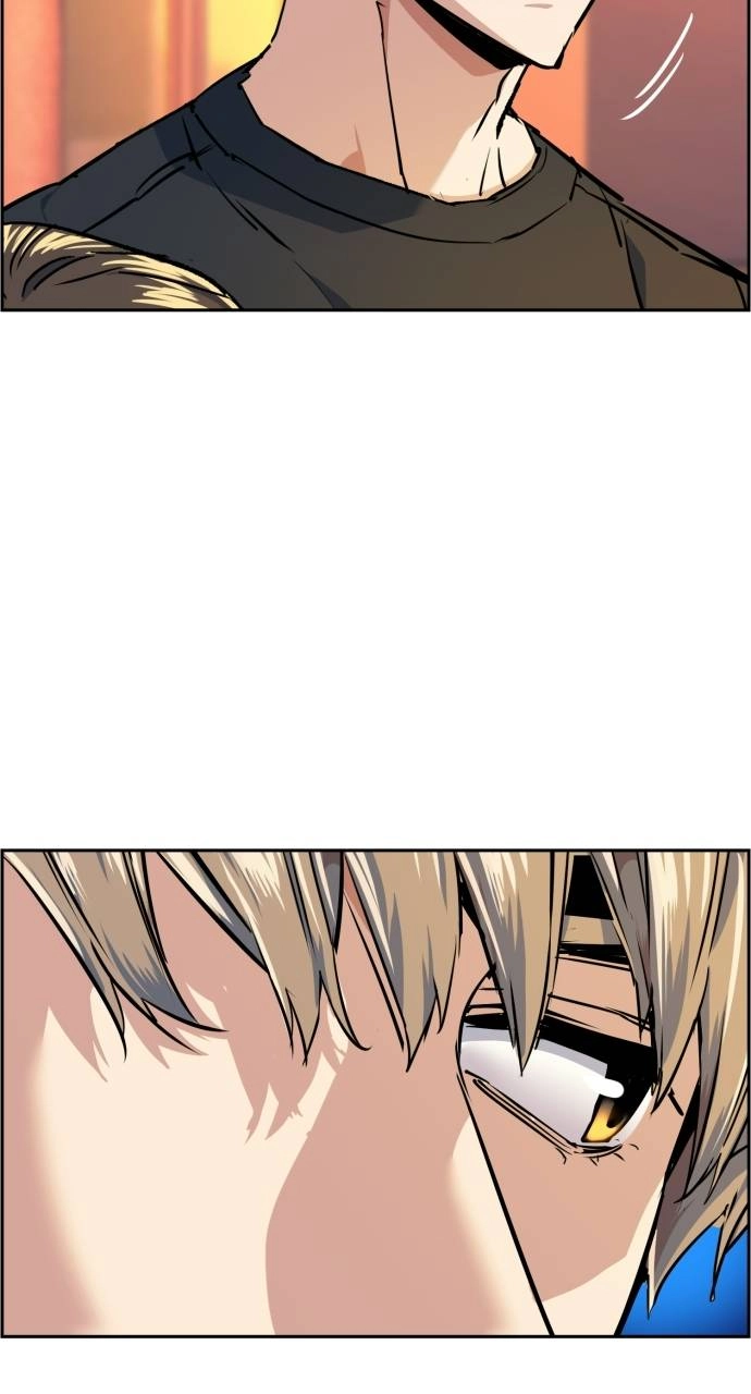 Mercenary Enrollment Chapter 55 - Page 71