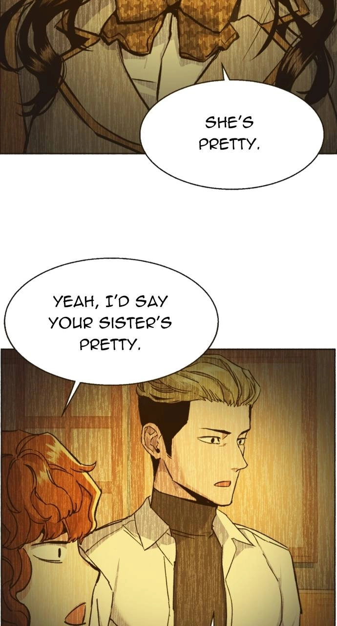 Mercenary Enrollment Chapter 55 - Page 73