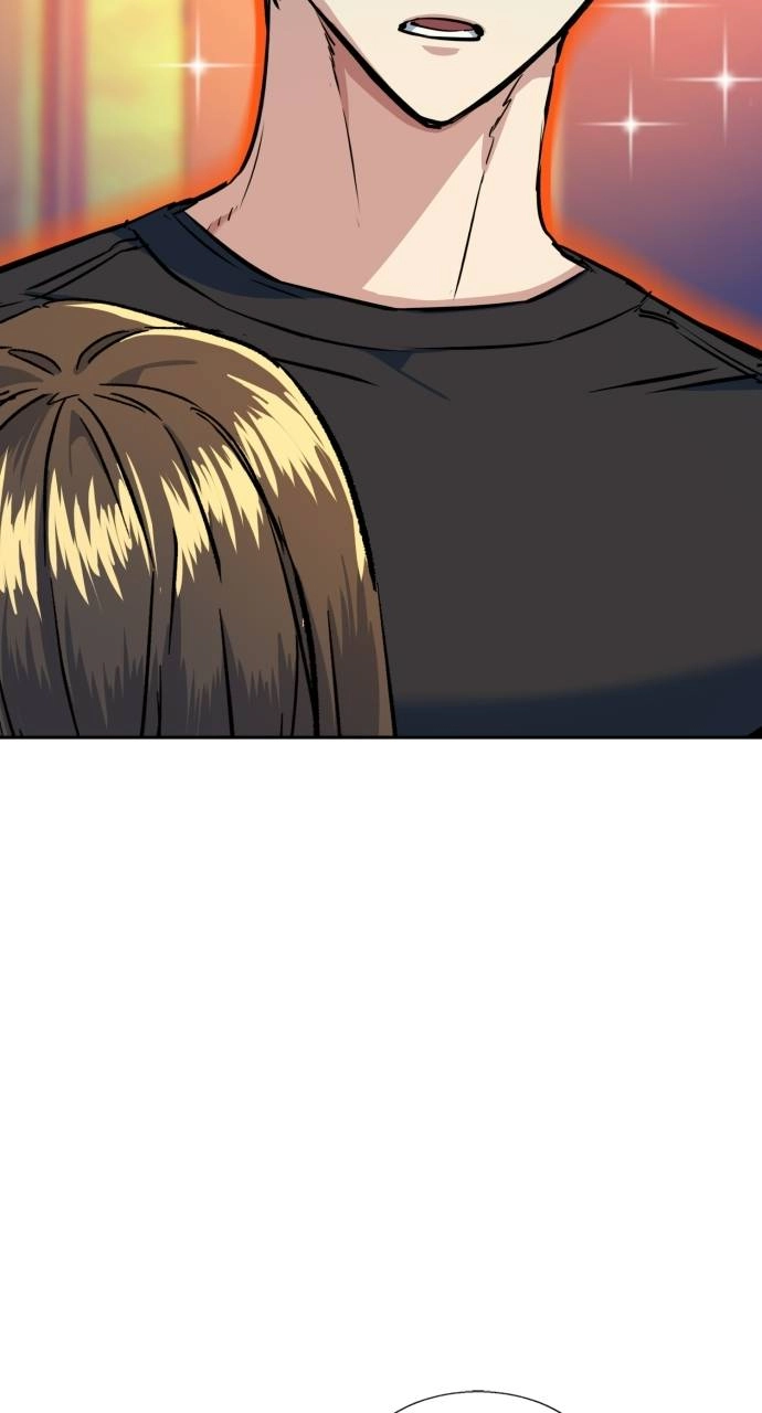 Mercenary Enrollment Chapter 55 - Page 75