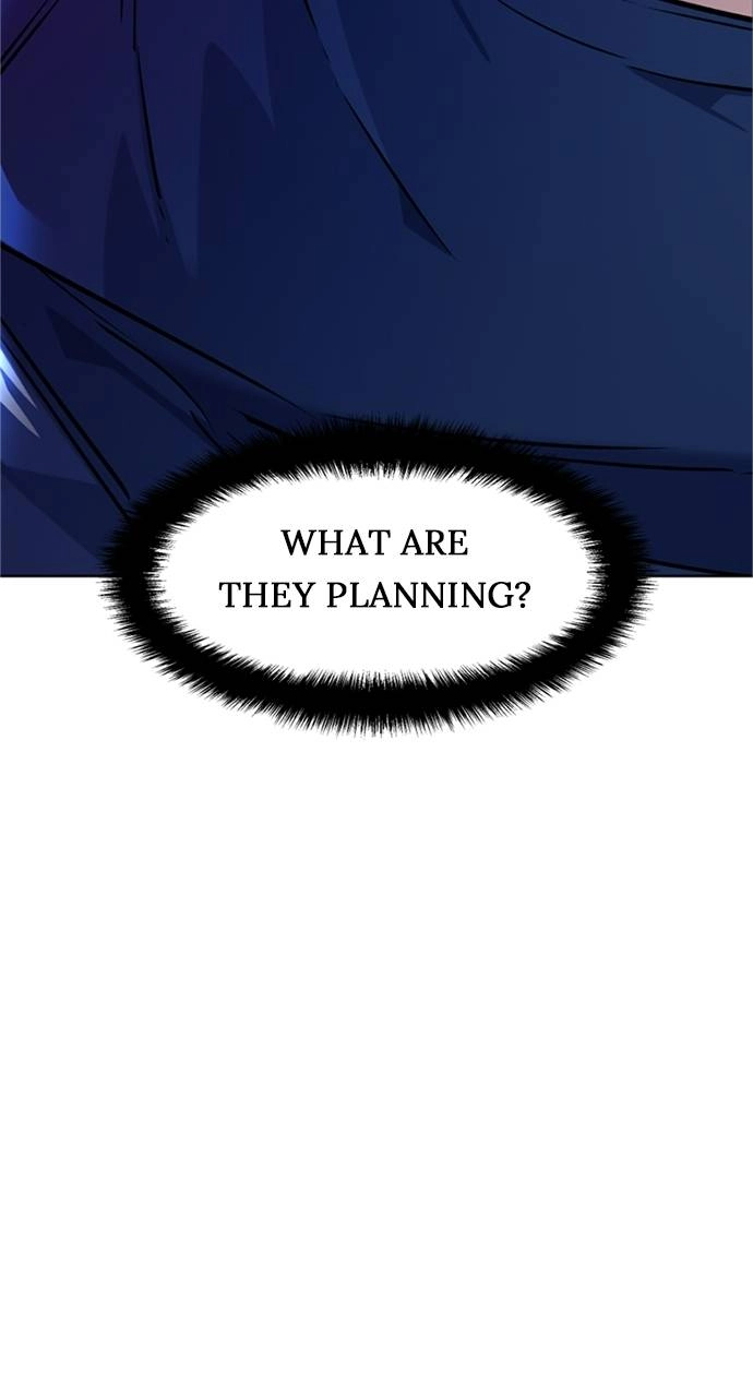 Mercenary Enrollment Chapter 55 - Page 83