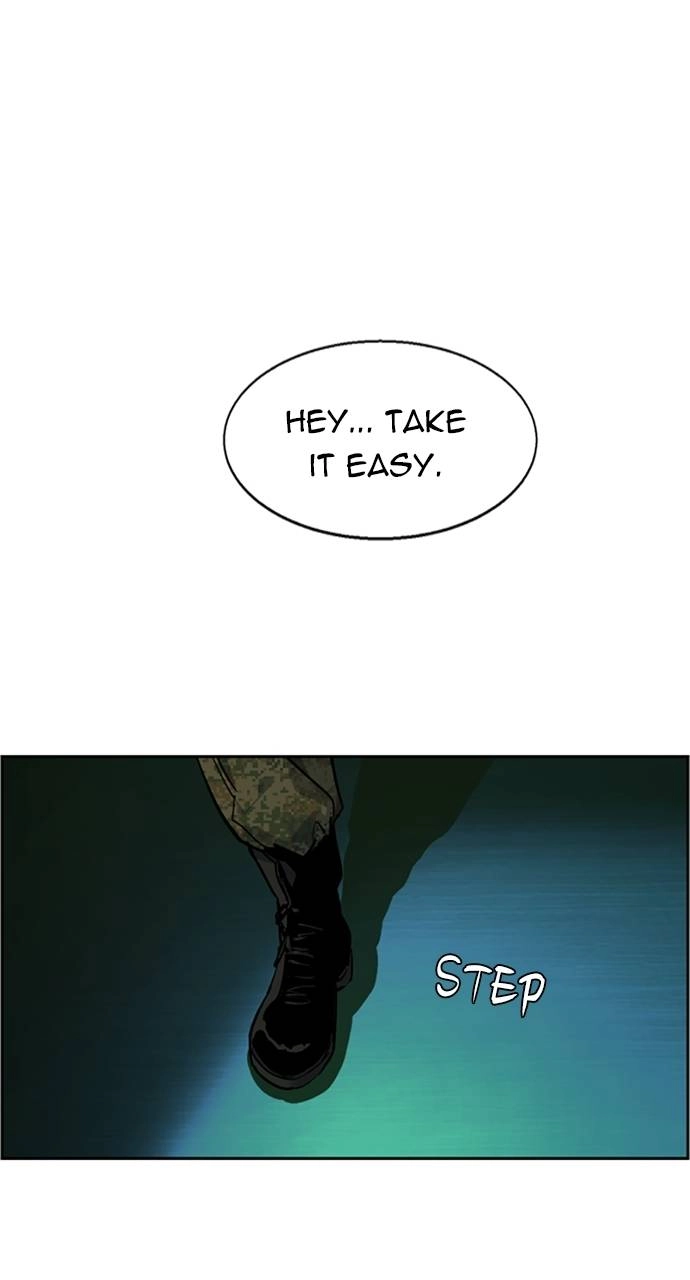 Mercenary Enrollment Chapter 55 - Page 92