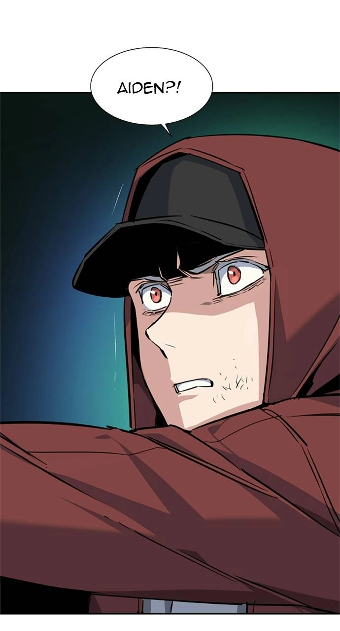 Mercenary Enrollment Chapter 55 - Page 95