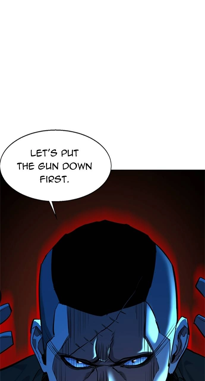 Mercenary Enrollment Chapter 55 - Page 96