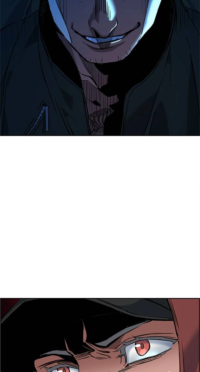 Mercenary Enrollment Chapter 55 - Page 97