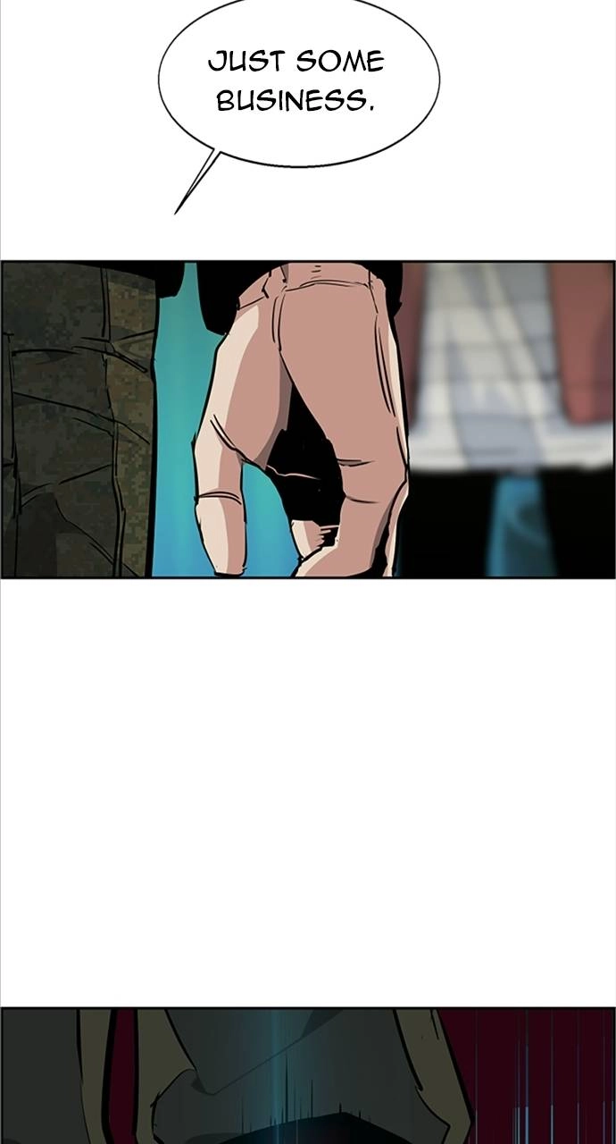 Mercenary Enrollment Chapter 55 - Page 101