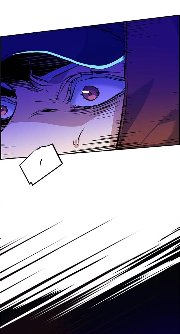 Mercenary Enrollment Chapter 55 - Page 103