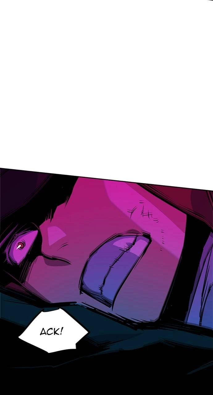 Mercenary Enrollment Chapter 55 - Page 105