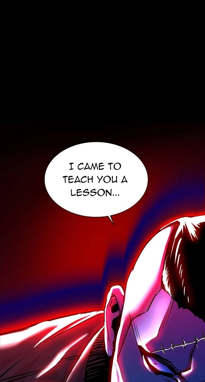 Mercenary Enrollment Chapter 55 - Page 106