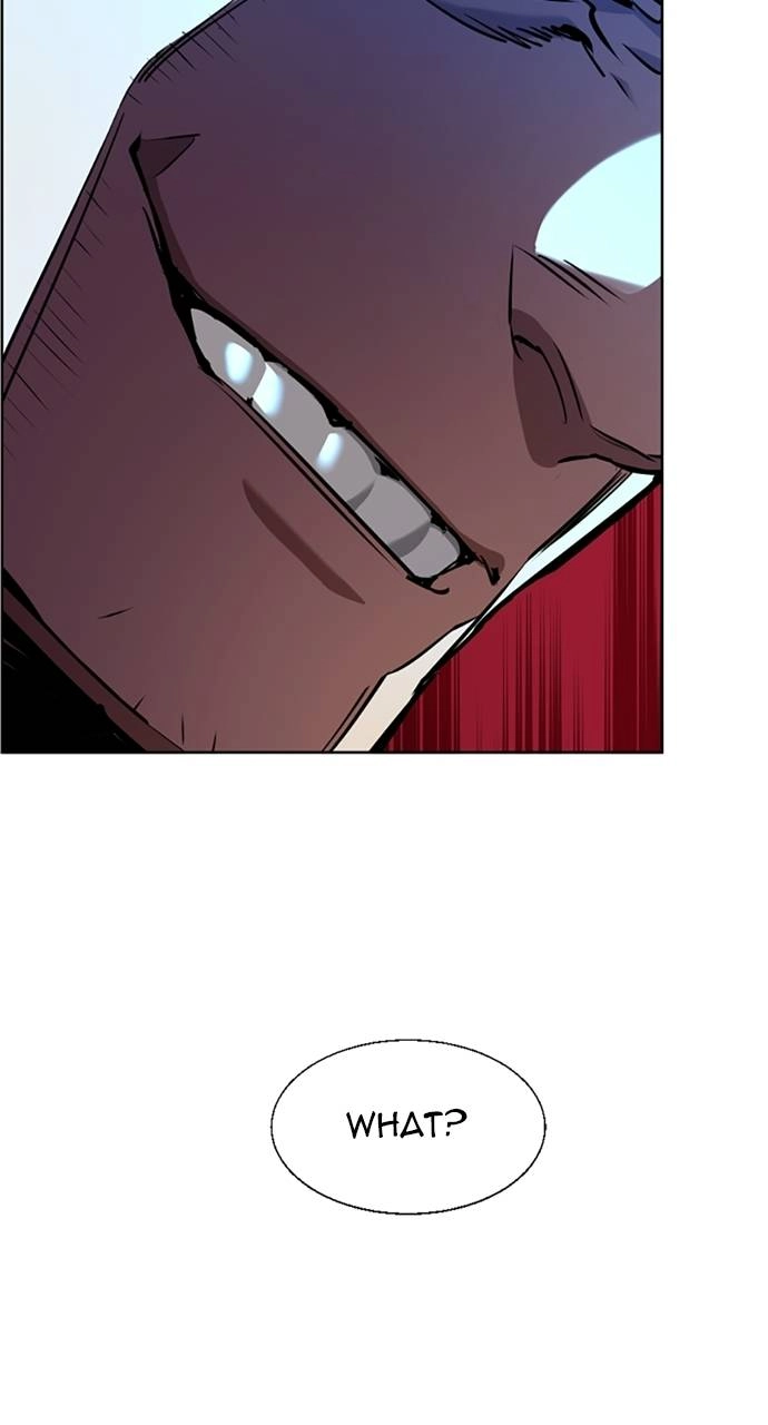 Mercenary Enrollment Chapter 56 - Page 4