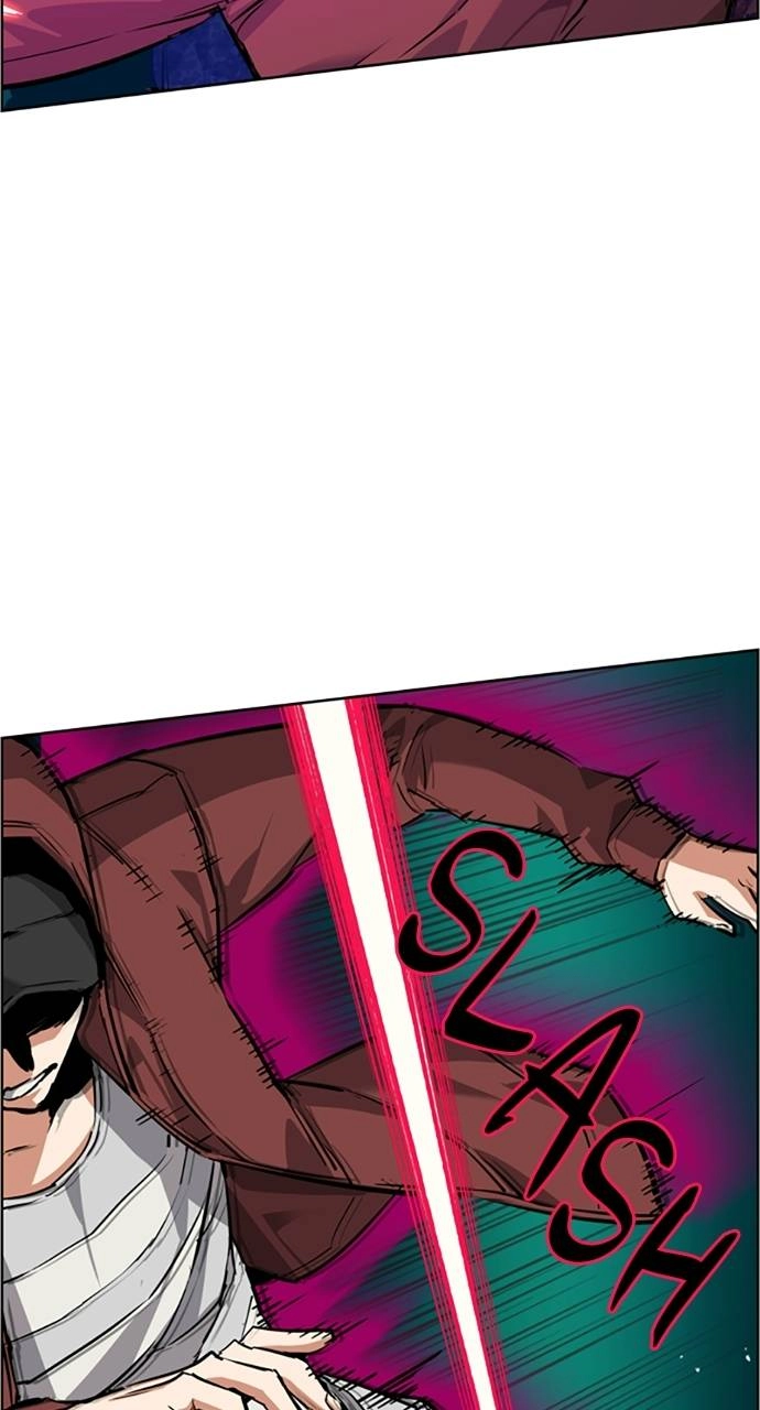 Mercenary Enrollment Chapter 56 - Page 6