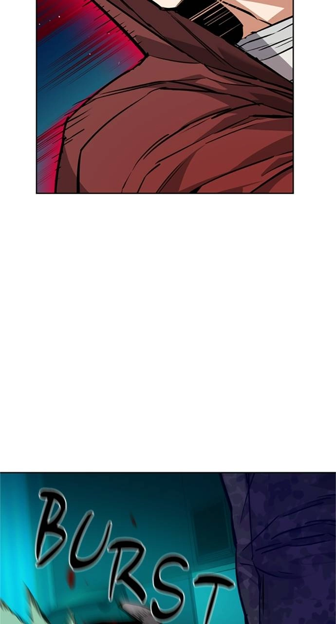 Mercenary Enrollment Chapter 56 - Page 9