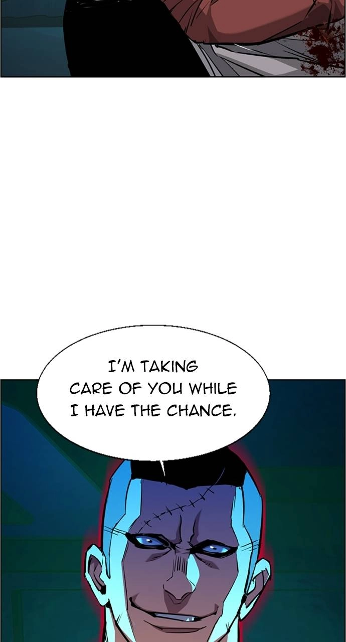 Mercenary Enrollment Chapter 56 - Page 14