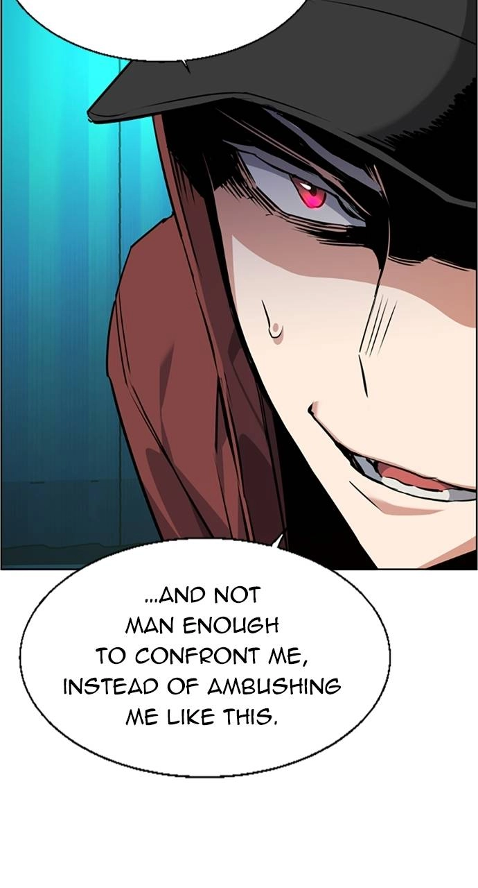 Mercenary Enrollment Chapter 56 - Page 16