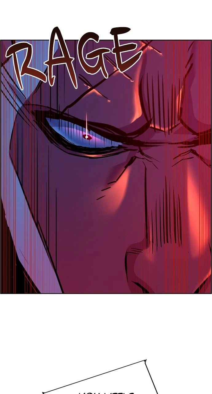 Mercenary Enrollment Chapter 56 - Page 17