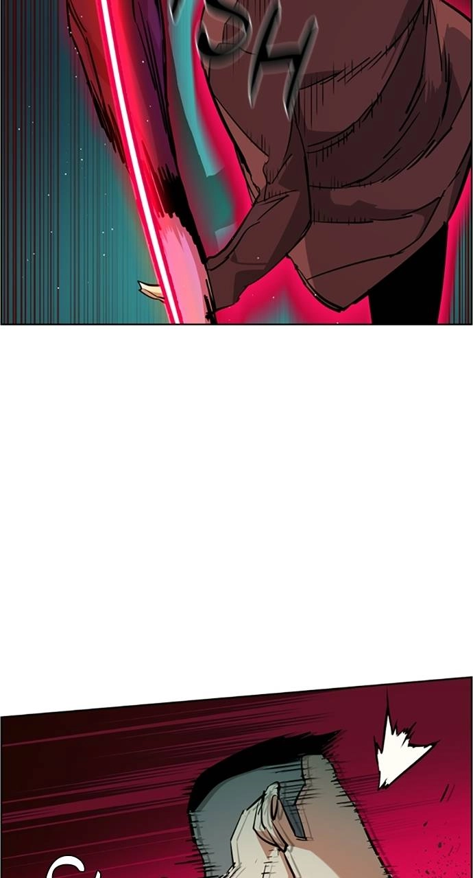 Mercenary Enrollment Chapter 56 - Page 19