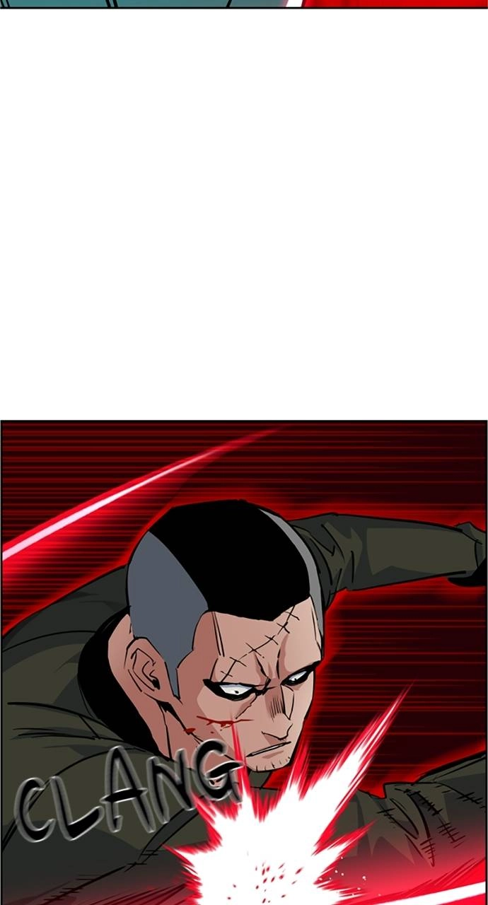 Mercenary Enrollment Chapter 56 - Page 23