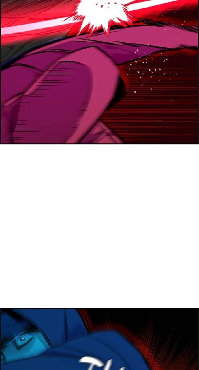 Mercenary Enrollment Chapter 56 - Page 24