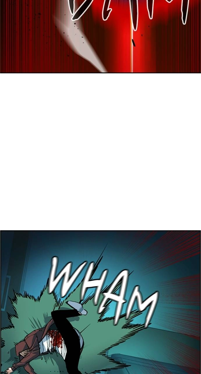 Mercenary Enrollment Chapter 56 - Page 27