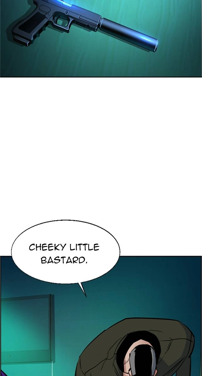 Mercenary Enrollment Chapter 56 - Page 30