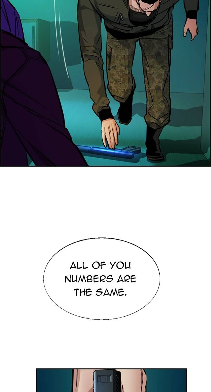 Mercenary Enrollment Chapter 56 - Page 31