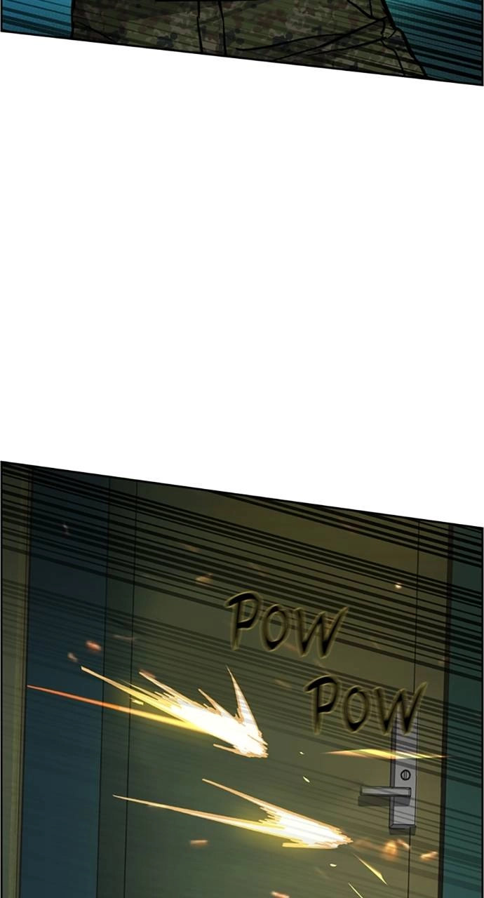 Mercenary Enrollment Chapter 56 - Page 45