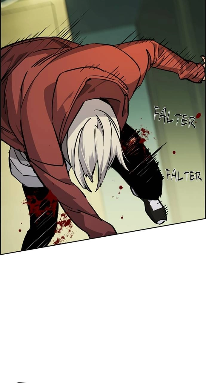 Mercenary Enrollment Chapter 56 - Page 47