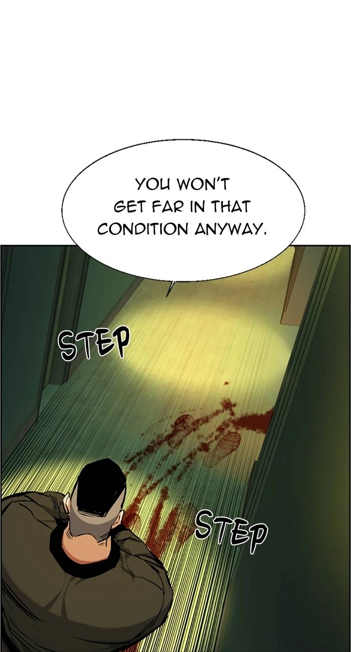 Mercenary Enrollment Chapter 56 - Page 52
