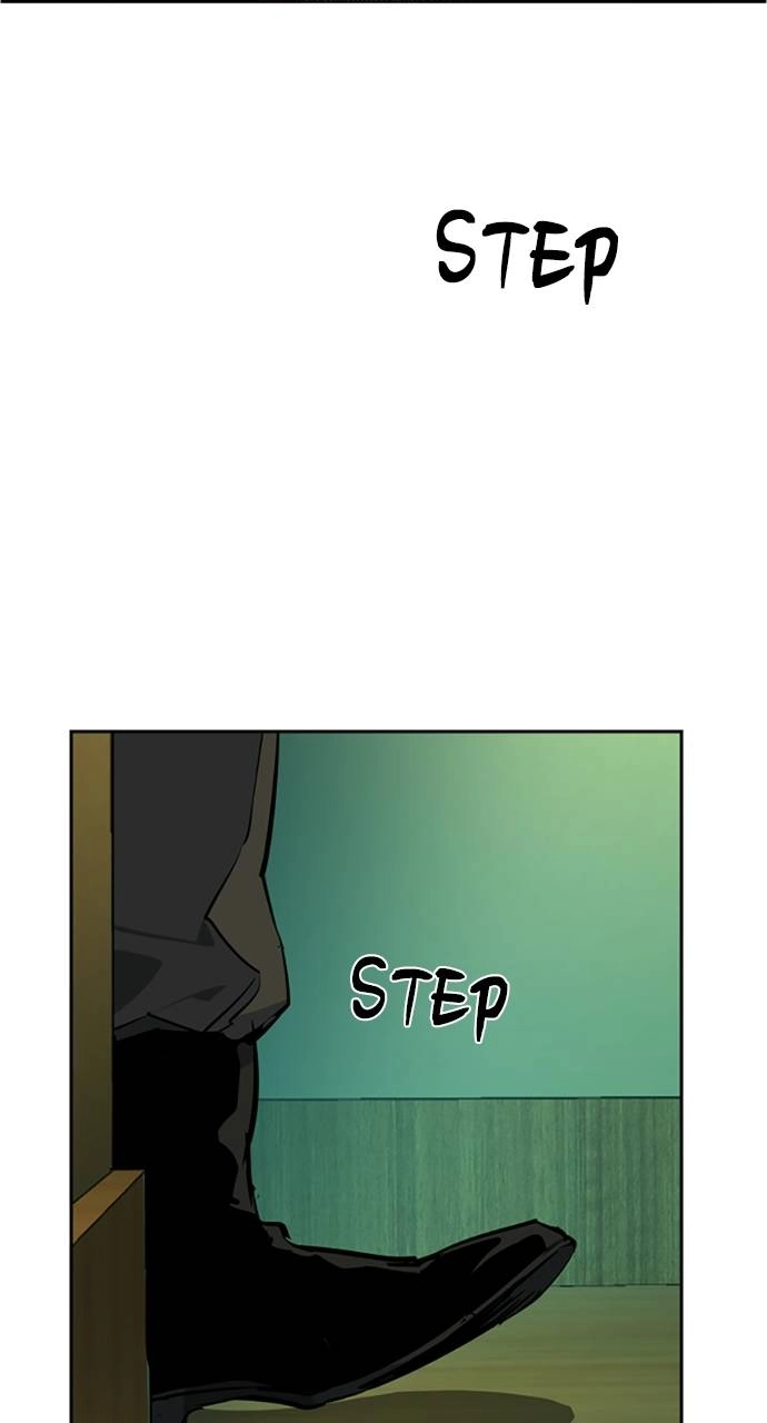 Mercenary Enrollment Chapter 56 - Page 53
