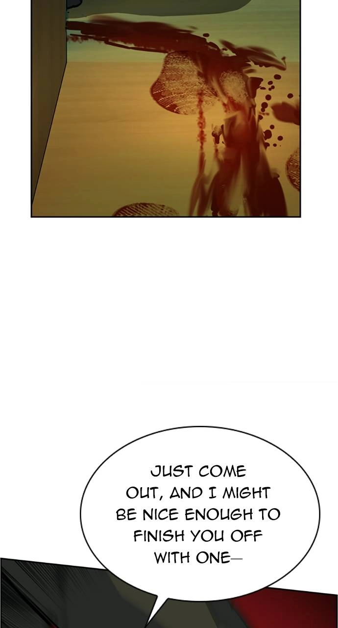 Mercenary Enrollment Chapter 56 - Page 54