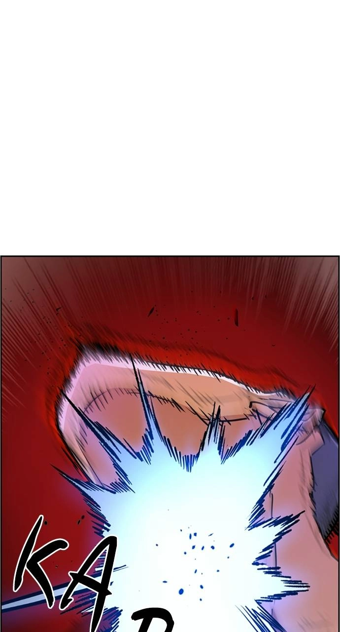 Mercenary Enrollment Chapter 56 - Page 60