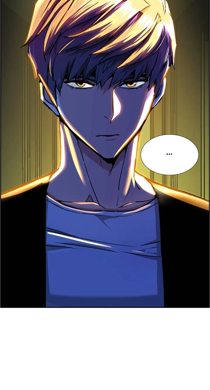 Mercenary Enrollment Chapter 56 - Page 67