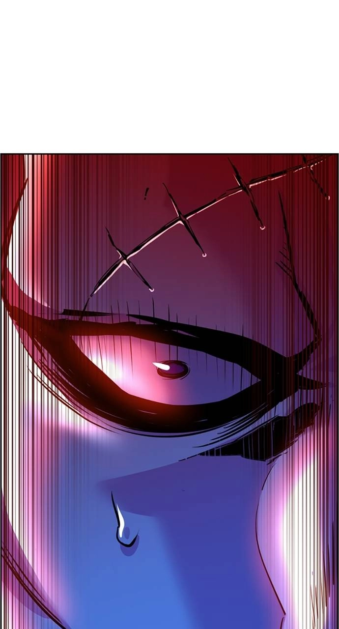 Mercenary Enrollment Chapter 56 - Page 68
