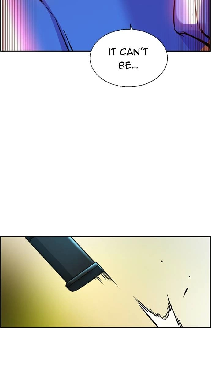 Mercenary Enrollment Chapter 56 - Page 69