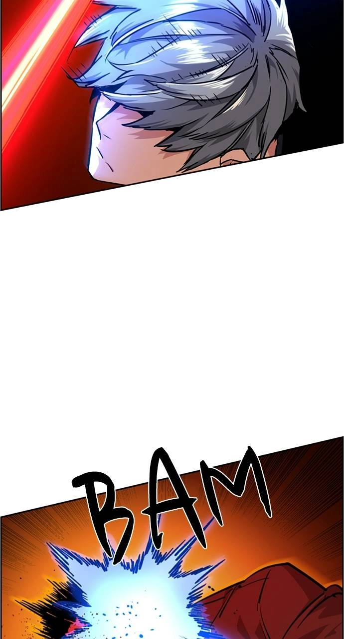 Mercenary Enrollment Chapter 56 - Page 72