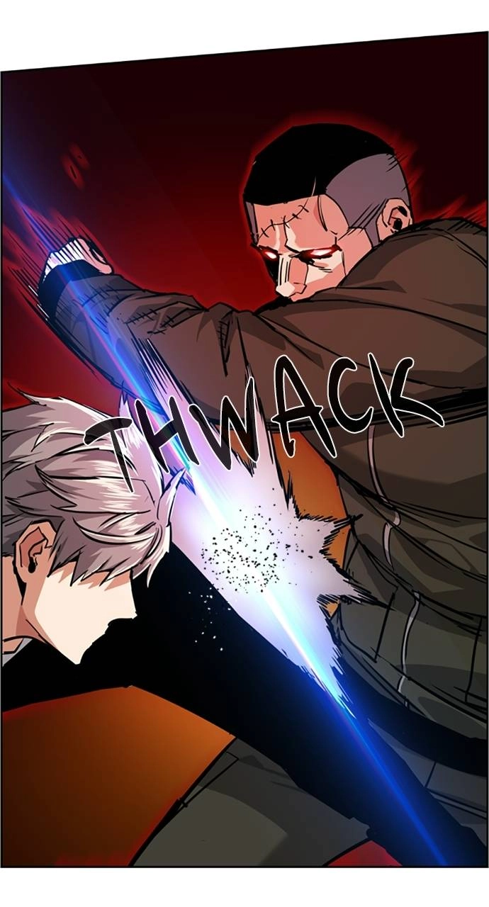 Mercenary Enrollment Chapter 56 - Page 75