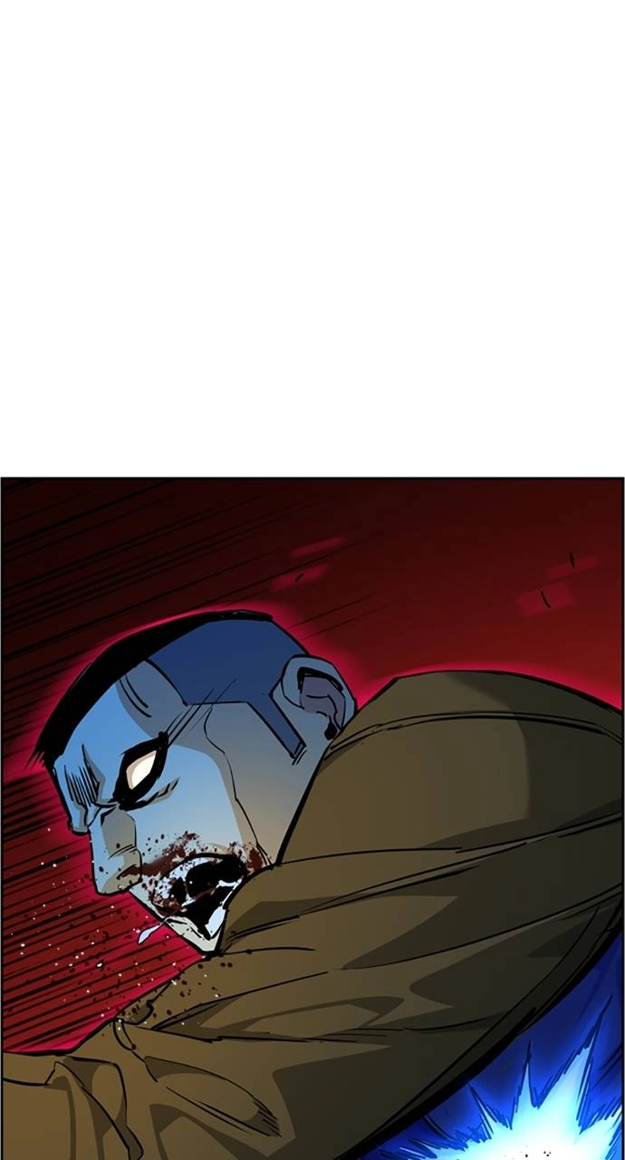 Mercenary Enrollment Chapter 56 - Page 76