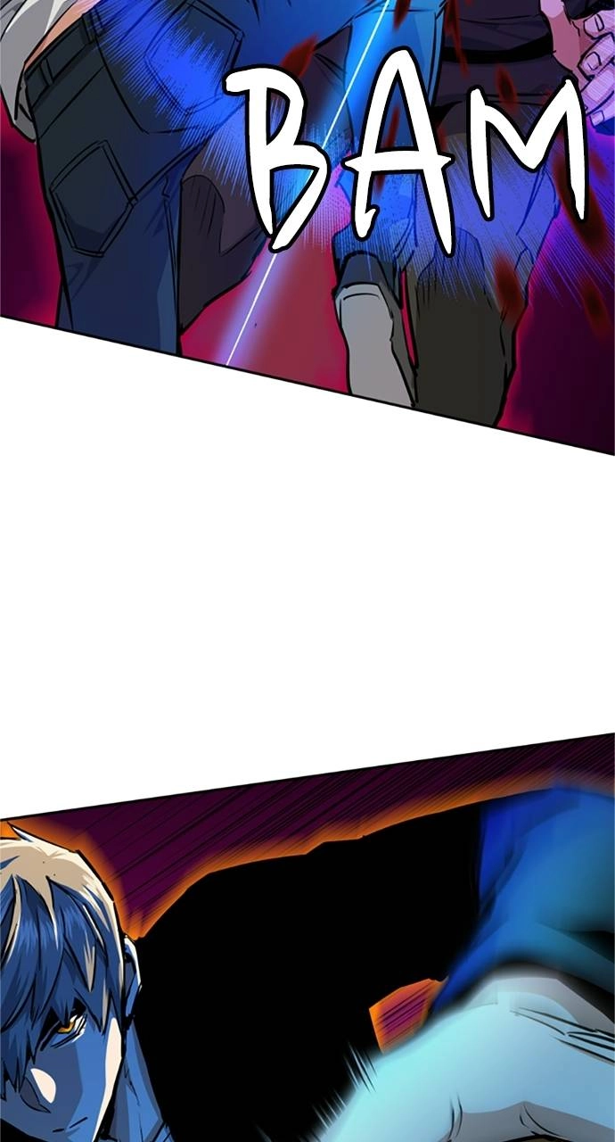 Mercenary Enrollment Chapter 56 - Page 84