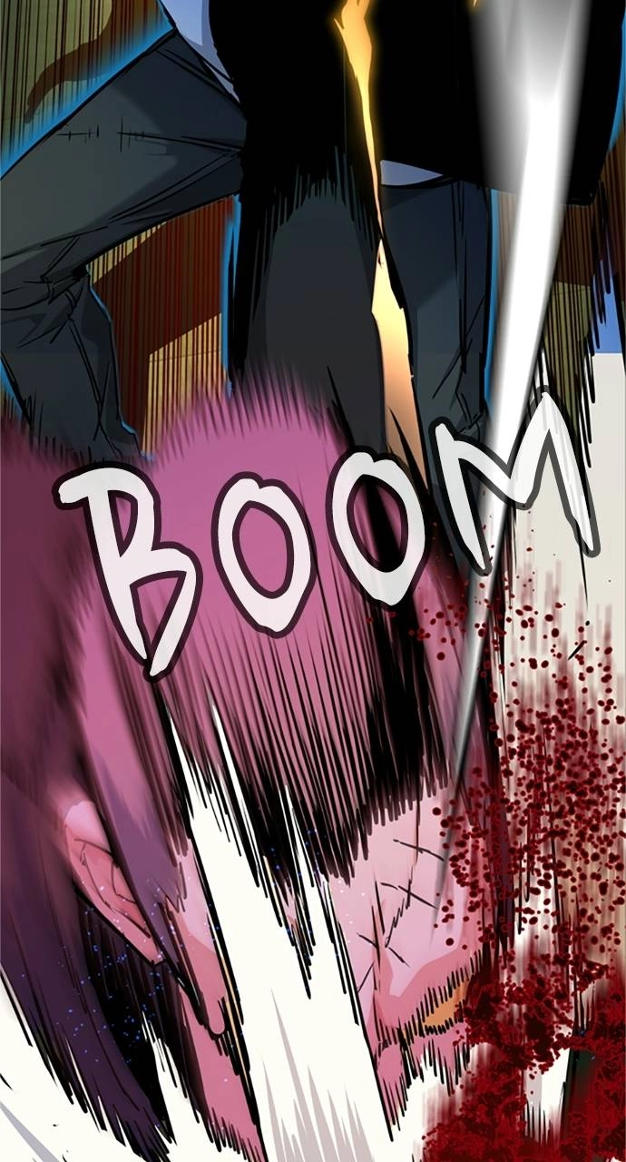 Mercenary Enrollment Chapter 56 - Page 86